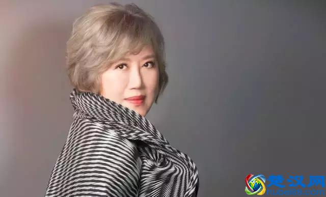 专访｜克丽缇娜董事长：论第一美容加盟连锁品牌的永续经营之道——做有灵魂的创新者