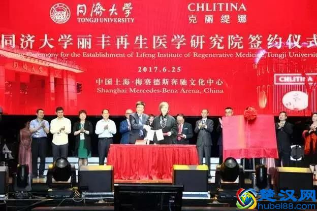 专访｜克丽缇娜董事长：论第一美容加盟连锁品牌的永续经营之道——做有灵魂的创新者