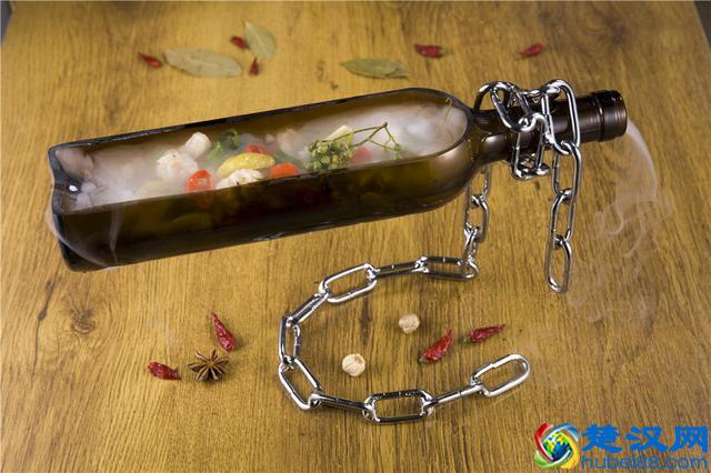 派乐基汉堡加盟 独霸快餐市场