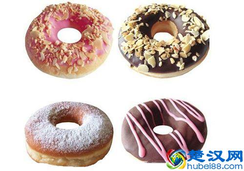 甜品加盟店10大排行榜