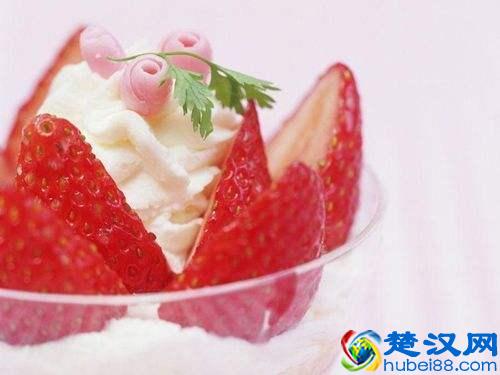 甜品加盟店10大排行榜