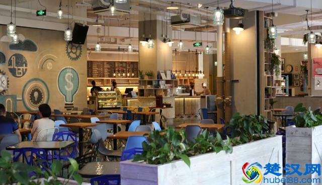 咖啡店加盟预算，咖啡店加盟要多少钱？