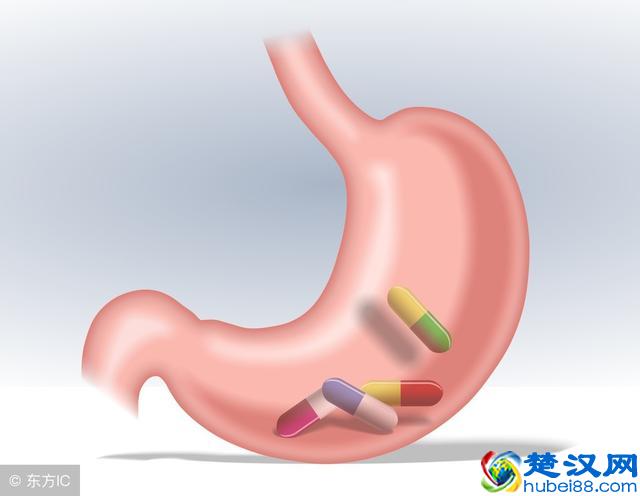 胸口闷疼是怎么回事？这3个都可能是罪魁祸首，赶紧揪出来