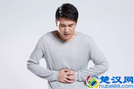 总放屁是怎么了?不仅是肠道问题,还有这3个原因,赶紧自查!