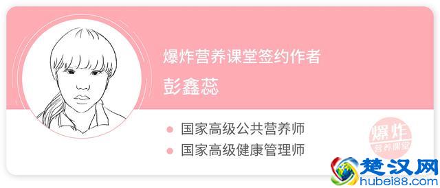 总放屁是怎么了?不仅是肠道问题,还有这3个原因,赶紧自查!