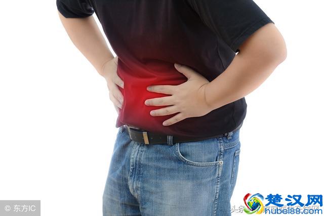 阑尾发炎痛不欲生，但它却有这些功能，还是不要随意切除
