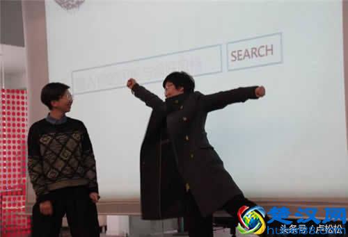 站长运营地方论坛心得史