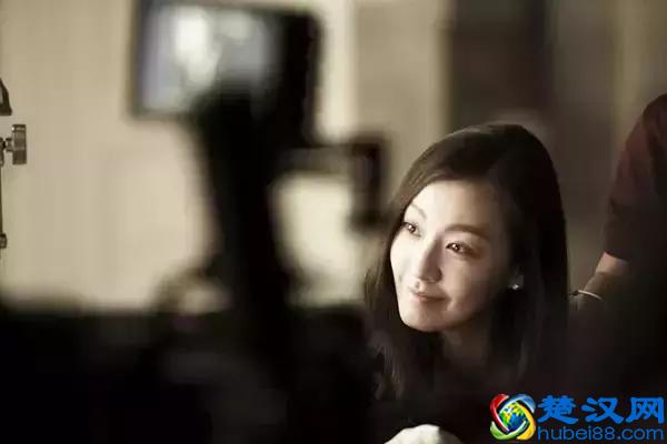 出道半年被喷太胖！韩国明星怎么减肥的？