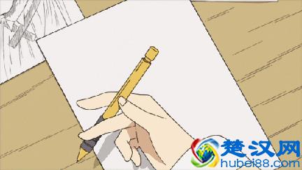 写文案最重要的是什么？