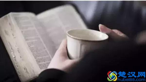 写文案最重要的是什么？