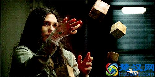 写文案最重要的是什么？