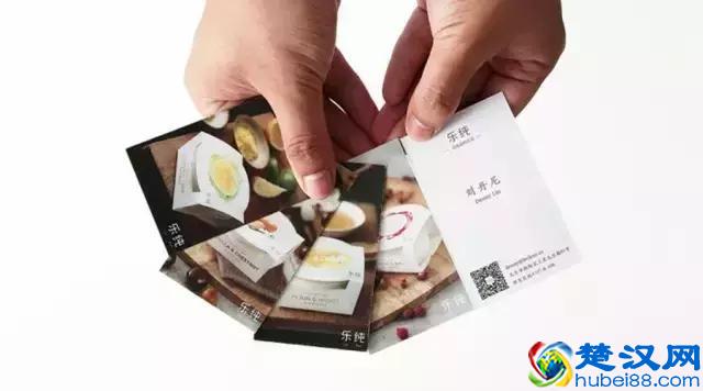 写文案最重要的是什么？