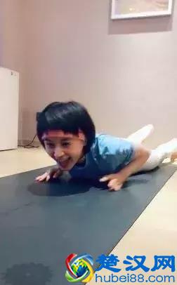 出道半年被喷太胖！韩国明星怎么减肥的？