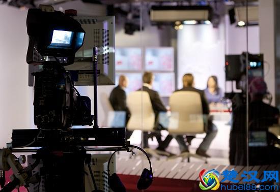 怎样的品牌公关事件会引人瞩目？低成本做大新闻，还是创造大事件