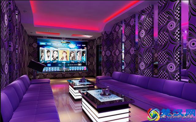 KTV新营销策划方案不赔反赚的奥秘