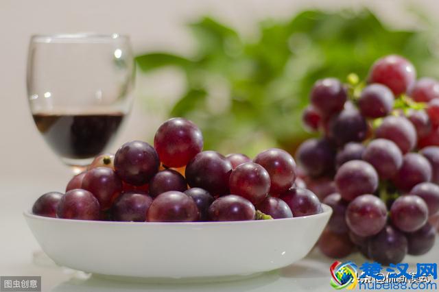 KTV新营销策划方案不赔反赚的奥秘