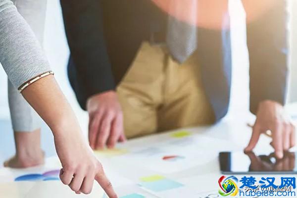 加盟开店应该注意什么