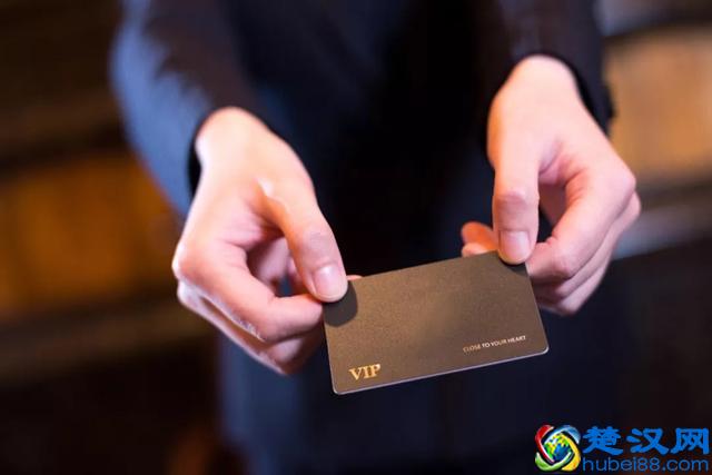 加盟OYO之后，酒店的生意变好了吗?