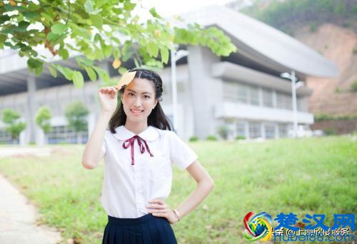 签订特许加盟合同应注意哪些问题？