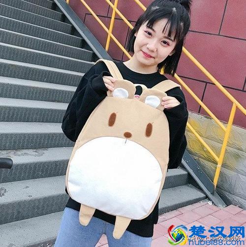 签订特许加盟合同应注意哪些问题？