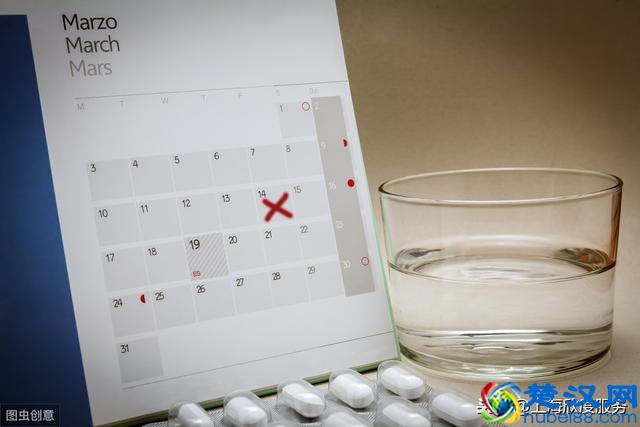 签订特许加盟合同应注意哪些问题？