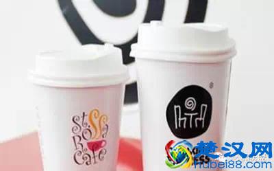 南昌最赞奶茶榜单,每一款到好喝到爆!