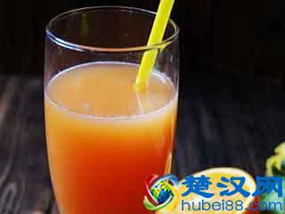 吃火锅后来点它护胃效果好