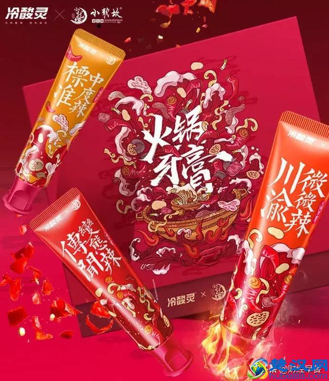 火锅领衔餐饮市场：淡季不淡，旺季更旺！