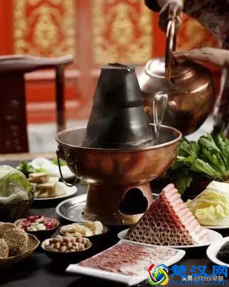 火锅领衔餐饮市场：淡季不淡，旺季更旺！