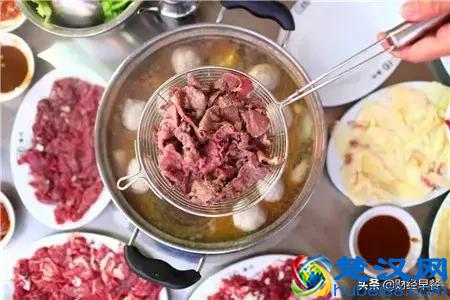 火锅领衔餐饮市场：淡季不淡，旺季更旺！