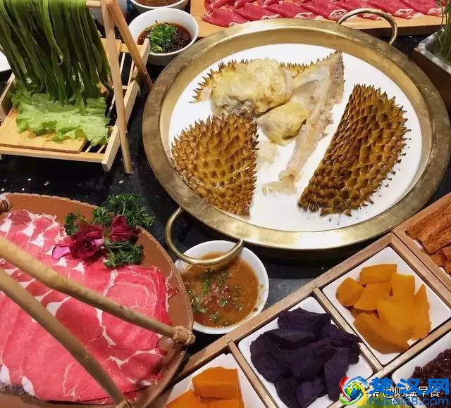 火锅领衔餐饮市场：淡季不淡，旺季更旺！