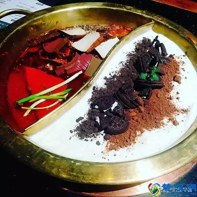 火锅领衔餐饮市场：淡季不淡，旺季更旺！