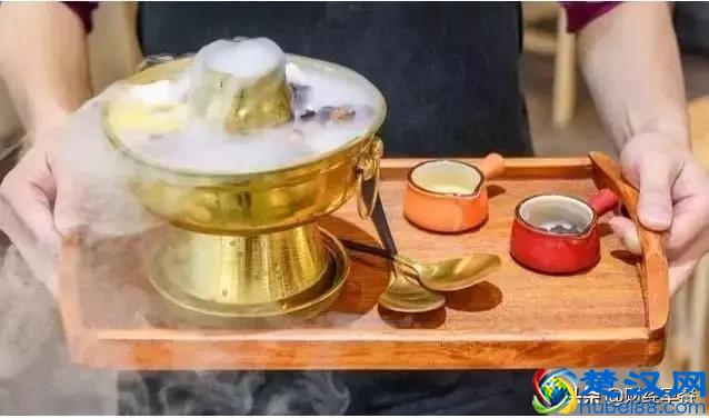 火锅领衔餐饮市场：淡季不淡，旺季更旺！