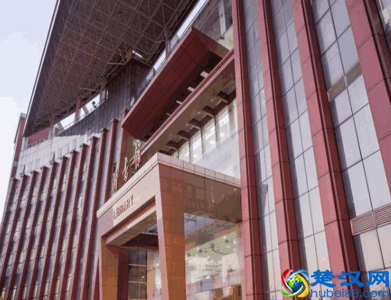 广州有个暨南大学珠海也有一个，暨南大学有什么来历？