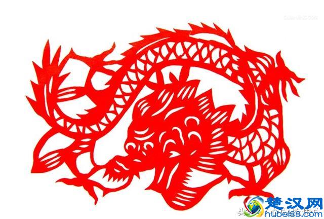 属龙的人适合的生意，职业和交际