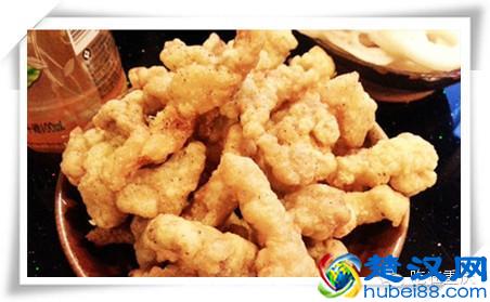 吃重庆老火锅的必点菜,看看有你喜欢吃的没