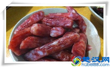 吃重庆老火锅的必点菜,看看有你喜欢吃的没