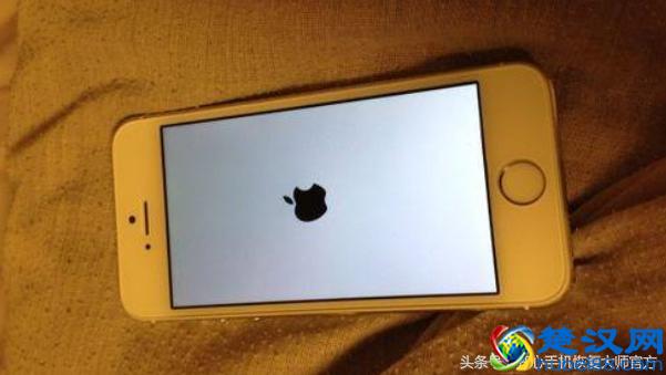 iPhone什么情况下需要刷机？刷机前这件事必须做！