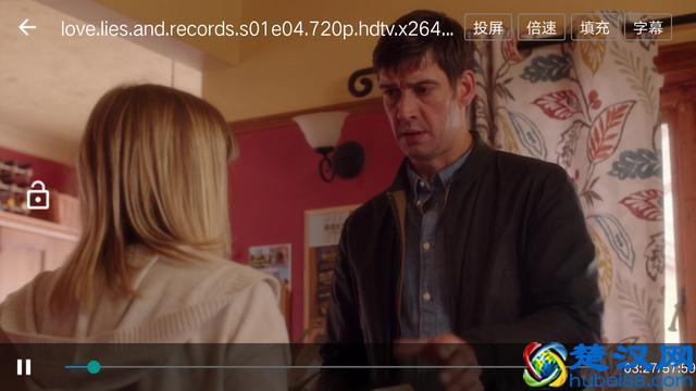 两款替代迅雷的下载“神器”，加速下载无广告，彻底和迅雷说拜拜