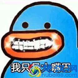 说东北话的人,都觉得自己说的是普通话