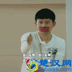 说东北话的人,都觉得自己说的是普通话