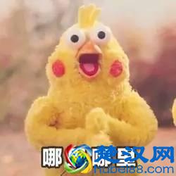 说东北话的人,都觉得自己说的是普通话