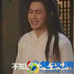 说东北话的人,都觉得自己说的是普通话