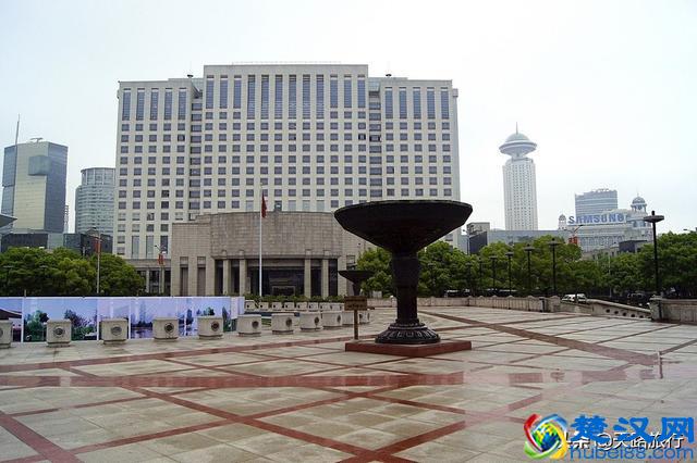 上海“必去”的8大旅行景点，这些地方没去过，真是白来上海了！