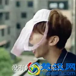 说东北话的人,都觉得自己说的是普通话