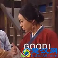 说东北话的人,都觉得自己说的是普通话