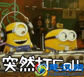 说东北话的人,都觉得自己说的是普通话