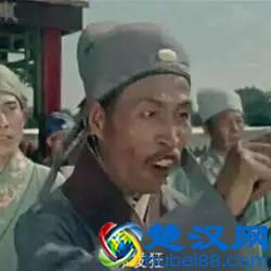 说东北话的人,都觉得自己说的是普通话