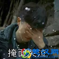 说东北话的人,都觉得自己说的是普通话