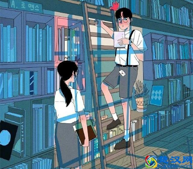 “妈，我累了，想离婚了，怎么办？”“忍着！”